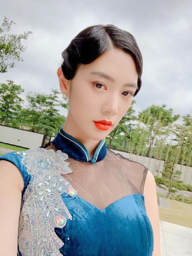 推荐4