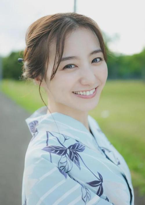 推荐8